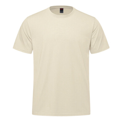 Adult Crew Neck Tee Thumbnail