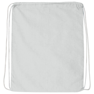 ATC™ REUSABLE CINCH BAG Thumbnail