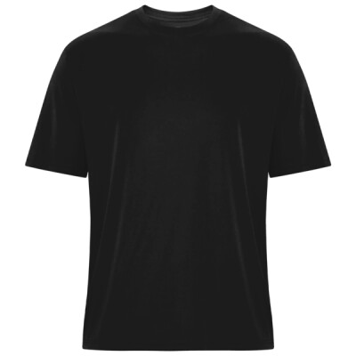 ATC ESSENTIAL® PERFORMANCE TEE Thumbnail