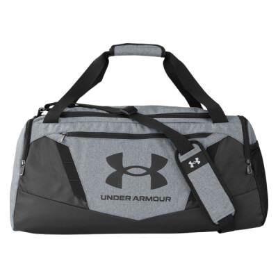Undeniable 5.0 MD Duffel Bag Thumbnail