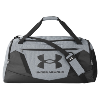 Undeniable 5.0 LG Duffel Bag Thumbnail