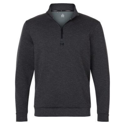 Men's Drive Midlayer Quarter-Zip Pullover Thumbnail
