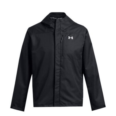 Men's Porter 3-in-1 2.0 Jacket Thumbnail
