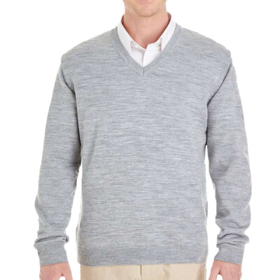 Men's Pilbloc™ V-Neck Sweater Thumbnail