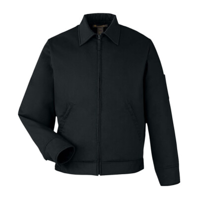 Unisex ClimaBloc® Station Jacket Thumbnail