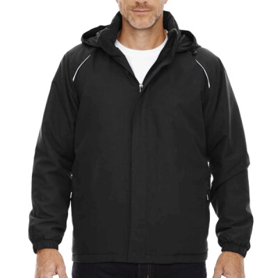 Men's Tall Brisk Insulated Jacket Thumbnail