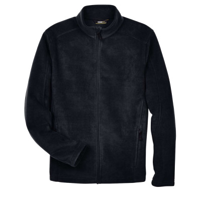 Men's Journey Fleece Jacket Thumbnail