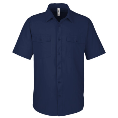 Men's Ultra UVP® Marina Shirt Thumbnail