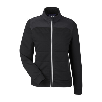 Women's New Classics® Club Jacket Thumbnail
