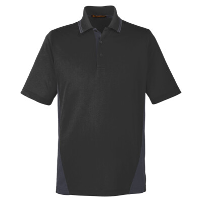 Men's Flash Snag Protection Plus IL Colorblock Polo Thumbnail