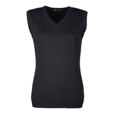 Women's Pilbloc™ V-Neck Sweater Vest Thumbnail
