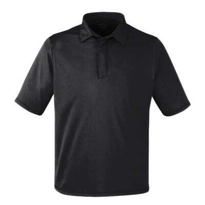 Men's Revive Coolcore® Polo Thumbnail
