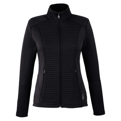 Women's Venom Full-Zip Jacket Thumbnail
