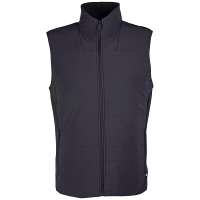 Men's Axis Vest Thumbnail