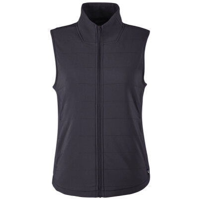 Women's Axis Vest Thumbnail