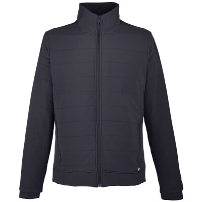 Men's Axis Jacket Thumbnail