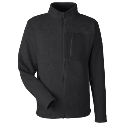 Men's Constant Canyon Sweater Thumbnail