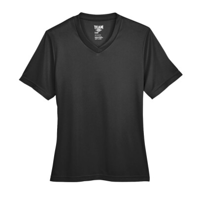 Women's Zone Performance T-Shirt Thumbnail