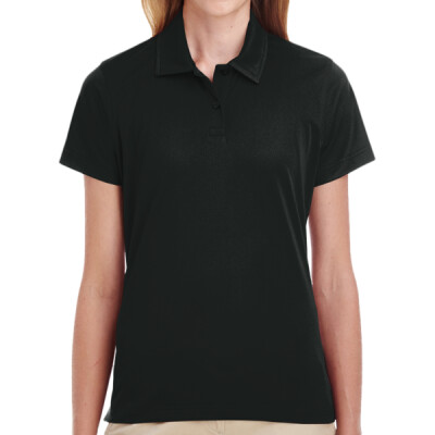 Women's Command Snag Protection Polo Thumbnail