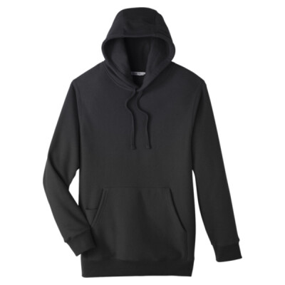 Unisex Zone HydroSport™ Heavyweight Hooded Sweatshirt Thumbnail