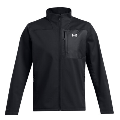 Men's ColdGear® Infrared Shield 2.0 Jacket Thumbnail