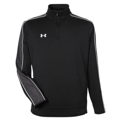 Men's Command 2.0 Quarter-Zip Pullover Thumbnail