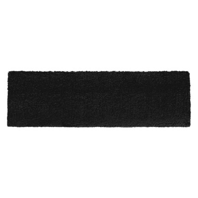 ATC™ PERFORMANCE HEADBAND Thumbnail