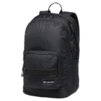 Zigzag™ II 30L Backpack Thumbnail