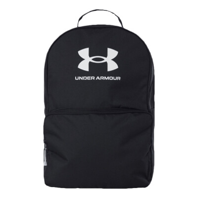 Loudon Backpack Thumbnail