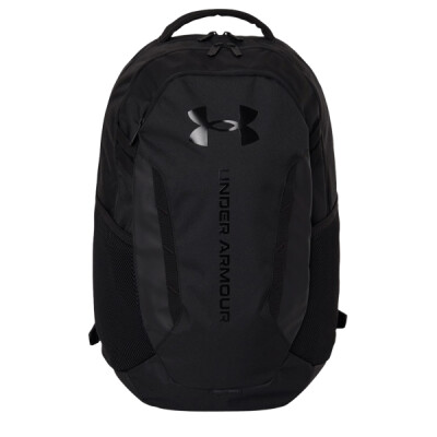 Hustle Backpack 6.0 Thumbnail