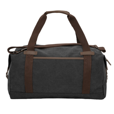 KOI® CANVAS DUFFEL Thumbnail