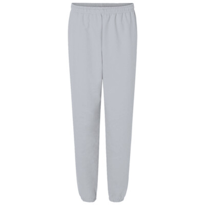 Adult French Terry Performance Jogger Thumbnail