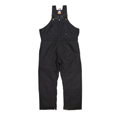 Icecap Insulated Bib Overall - Tall Sizes Thumbnail