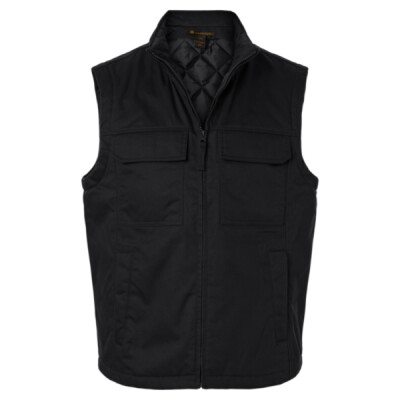 Unisex ClimaBloc® Station Vest Thumbnail