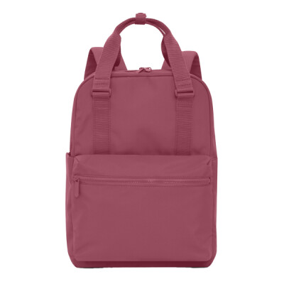 KOI® MATTE HANDLED BACKPACK Thumbnail