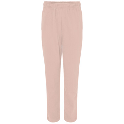 KOI® ELEMENT CFF OPEN BOTTOM SWEATPANTS Thumbnail