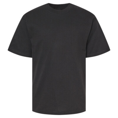 100% Cotton Antimicrobial Triple Layer Adjustable Mask Thumbnail