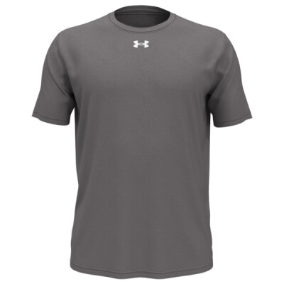Men's Team Tech™ T-Shirt Thumbnail