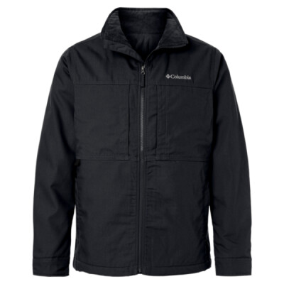 Men's Loma Vista™ III Jacket Thumbnail