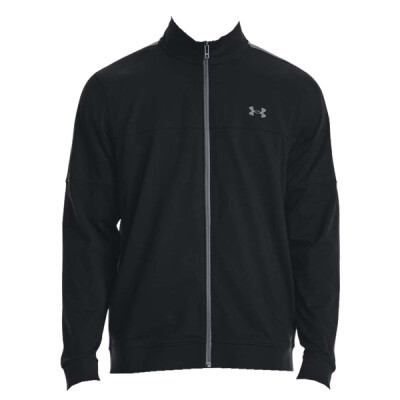 Golf Storm Midlayer Edition Thumbnail