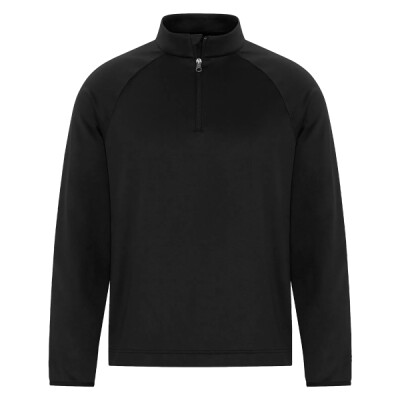 ATC ESSENTIAL®  PERFORMANCE 1/4 ZIP Thumbnail
