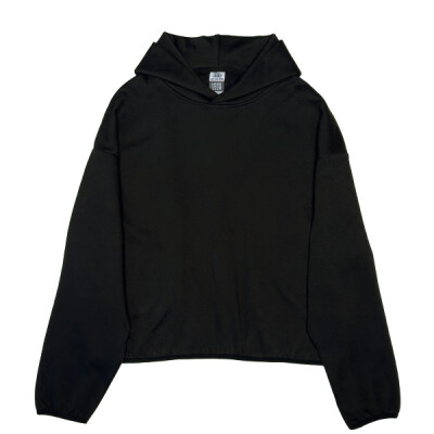 HERO-2220 Streamline Pullover Hoodie Thumbnail