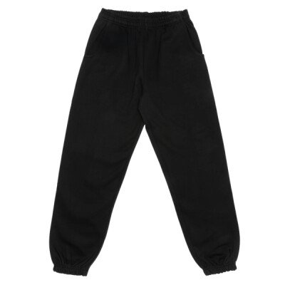 HERO-5050 MAX Unisex Sweatpants Thumbnail