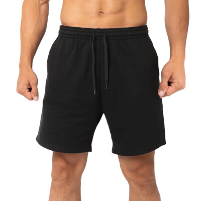 HERO-6020 7" Sweatshorts Thumbnail