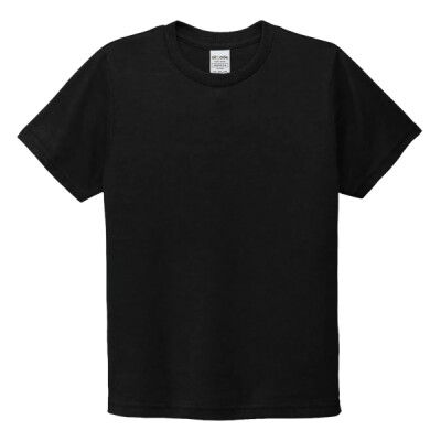ALLMADE® YOUTH TRI-BLEND TEE Thumbnail