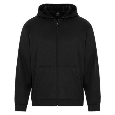 ATC ESSENTIAL® PERFORMANCE FULL ZIP HOODIE Thumbnail