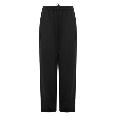 ATC ESSENTIAL® PERFORMANCE FLEECE SWEATPANTS Thumbnail