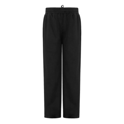 ATC ESSENTIAL® PERFORMANCE FLEECE YOUTH SWEATPANTS Thumbnail
