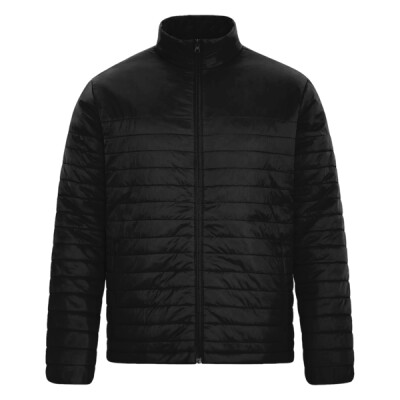 CH ESSENTIAL® GO TO PUFFY JACKET Thumbnail