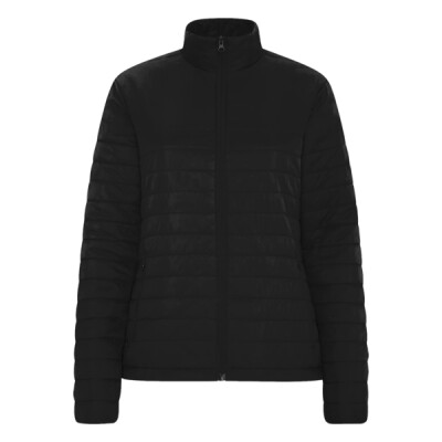 CH ESSENTIAL® GO TO PUFFY LADIES' JACKET Thumbnail